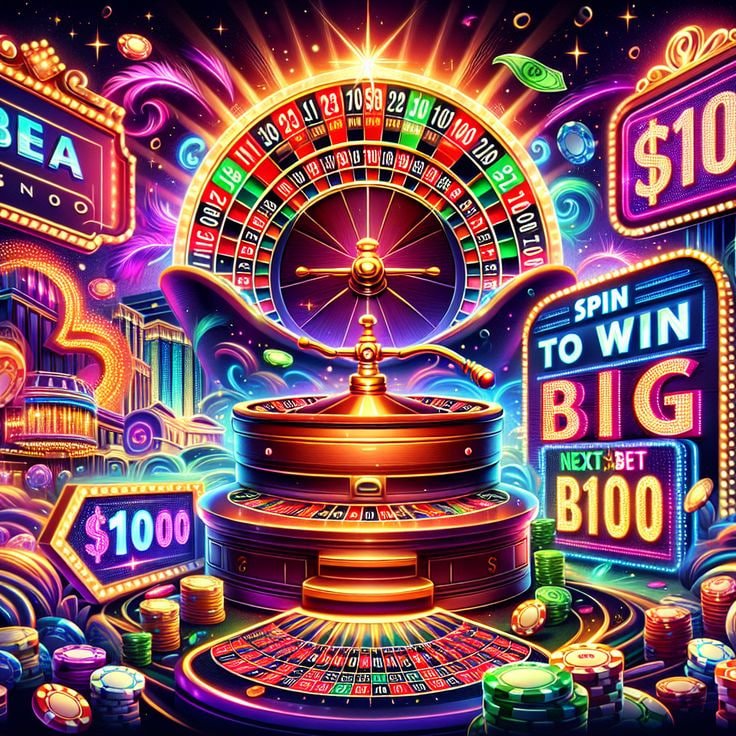 1111bid